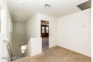 897 S Pheasant Dr, Gilbert, AZ 85296 photo 14