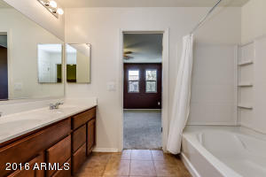 897 S Pheasant Dr, Gilbert, AZ 85296 photo 20