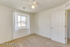 897 S Pheasant Dr, Gilbert, AZ 85296 photo 25
