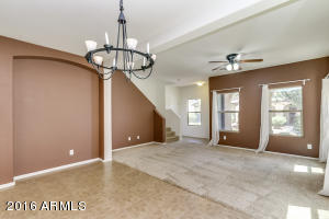 897 S Pheasant Dr, Gilbert, AZ 85296 photo 10
