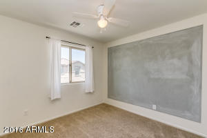 897 S Pheasant Dr, Gilbert, AZ 85296 photo 22