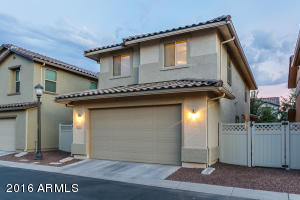 897 S Pheasant Dr, Gilbert, AZ 85296 photo 32