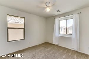 897 S Pheasant Dr, Gilbert, AZ 85296 photo 24