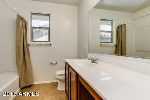 897 S Pheasant Dr, Gilbert, AZ 85296 photo 21