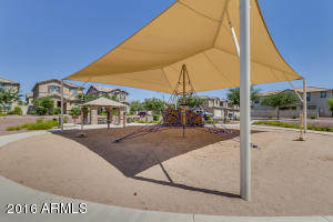 897 S Pheasant Dr, Gilbert, AZ 85296 photo 28