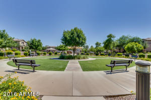 897 S Pheasant Dr, Gilbert, AZ 85296 photo 27