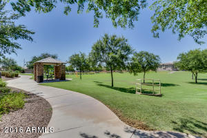 897 S Pheasant Dr, Gilbert, AZ 85296 photo 30