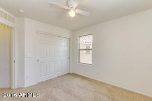 897 S Pheasant Dr, Gilbert, AZ 85296 photo 26