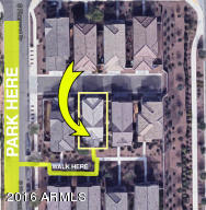 897 S Pheasant Dr, Gilbert, AZ 85296 photo 33