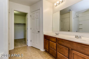 897 S Pheasant Dr, Gilbert, AZ 85296 photo 18