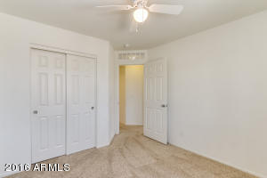 897 S Pheasant Dr, Gilbert, AZ 85296 photo 23