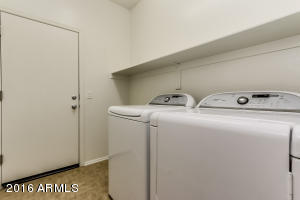 897 S Pheasant Dr, Gilbert, AZ 85296 photo 12