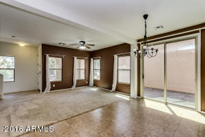 897 S Pheasant Dr, Gilbert, AZ 85296 photo 11