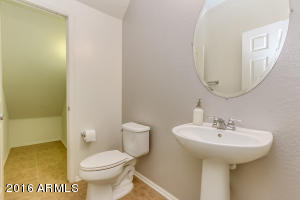 897 S Pheasant Dr, Gilbert, AZ 85296 photo 13