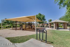 897 S Pheasant Dr, Gilbert, AZ 85296 photo 29