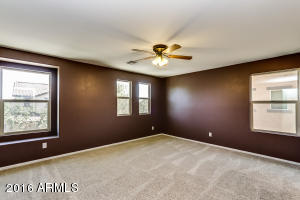 897 S Pheasant Dr, Gilbert, AZ 85296 photo 15