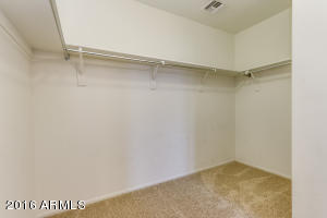 897 S Pheasant Dr, Gilbert, AZ 85296 photo 19