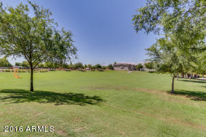 897 S Pheasant Dr, Gilbert, AZ 85296 photo 31