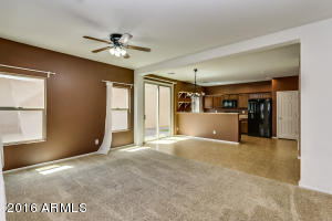 897 S Pheasant Dr, Gilbert, AZ 85296 photo 7