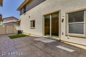 897 S Pheasant Dr, Gilbert, AZ 85296 photo 5