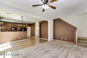 897 S Pheasant Dr, Gilbert, AZ 85296 photo 9