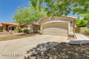 2232 E Cathy Ct, Gilbert, AZ 85296 photo 3