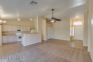 2232 E Cathy Ct, Gilbert, AZ 85296 photo 6