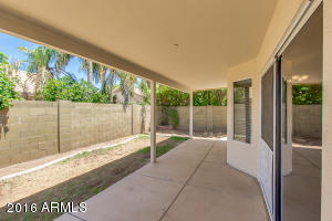 2232 E Cathy Ct, Gilbert, AZ 85296 photo 21