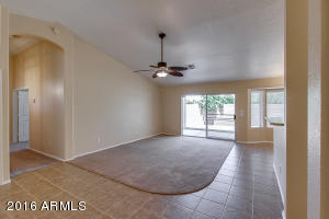 2232 E Cathy Ct, Gilbert, AZ 85296 photo 5