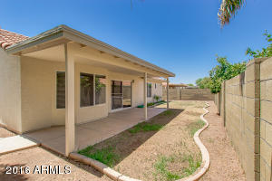 2232 E Cathy Ct, Gilbert, AZ 85296 photo 23