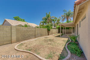 2232 E Cathy Ct, Gilbert, AZ 85296 photo 25