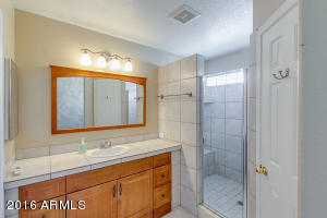 2232 E Cathy Ct, Gilbert, AZ 85296 photo 15