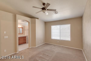 2232 E Cathy Ct, Gilbert, AZ 85296 photo 13