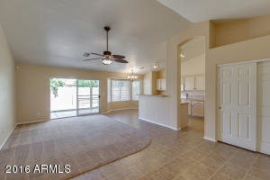 2232 E Cathy Ct, Gilbert, AZ 85296 photo 4