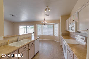 2232 E Cathy Ct, Gilbert, AZ 85296 photo 10