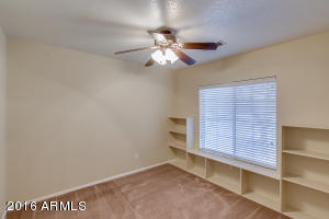 2232 E Cathy Ct, Gilbert, AZ 85296 photo 17