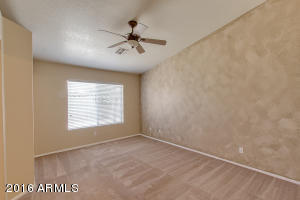 2232 E Cathy Ct, Gilbert, AZ 85296 photo 12
