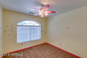 2232 E Cathy Ct, Gilbert, AZ 85296 photo 18