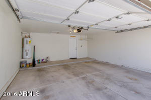2232 E Cathy Ct, Gilbert, AZ 85296 photo 20