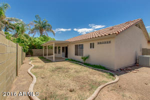 2232 E Cathy Ct, Gilbert, AZ 85296 photo 24