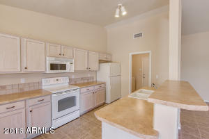 2232 E Cathy Ct, Gilbert, AZ 85296 photo 8