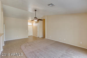 2232 E Cathy Ct, Gilbert, AZ 85296 photo 7