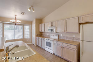 2232 E Cathy Ct, Gilbert, AZ 85296 photo 11