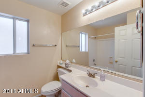 2232 E Cathy Ct, Gilbert, AZ 85296 photo 19