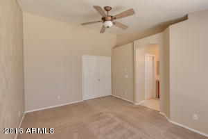 2232 E Cathy Ct, Gilbert, AZ 85296 photo 14