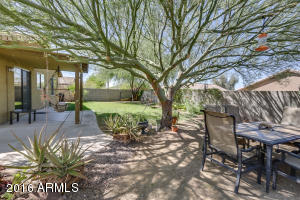 1708 E Alicia Dr, Phoenix, AZ 85042 photo 35