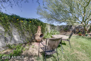 1708 E Alicia Dr, Phoenix, AZ 85042 photo 40