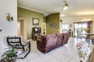 1708 E Alicia Dr, Phoenix, AZ 85042 photo 4