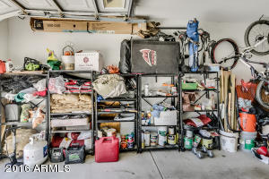 1708 E Alicia Dr, Phoenix, AZ 85042 photo 28