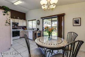 1708 E Alicia Dr, Phoenix, AZ 85042 photo 7